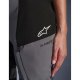 Foto 6 de PANTALÓN MUJER ALPINESTARS STELLA ANDES V4 DRYSTAR NEGRO  GRIS