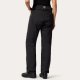 Foto 5 de PANTALÓN MUJER REVIT CONVERGENT H2O LADIES NEGRO STANDARD