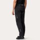 Foto 5 de PANTALÓN REVIT CONVERGENT H2O NEGRO STANDARD