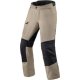 Foto 1 de PANTALÓN REVIT CONVERGENT H2O ARENA  NEGRO STANDARD