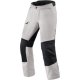 Foto 1 de PANTALÓN REVIT CONVERGENT H2O PLATA  NEGRO STANDARD