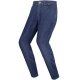 Foto 1 de PANTALÓN VAQUERO LS2 STONE AZUL