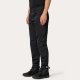 Foto 4 de PANTALÓN VAQUERO REVIT KEEGAN TAPERED NEGRO L32