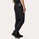 Foto 5 de PANTALÓN VAQUERO REVIT KEEGAN TAPERED NEGRO L32