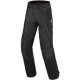 Foto 1 de PANTALÓN ALPINESTARS ANDES V4 DRYSTAR NEGRO