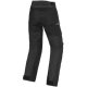 Foto 2 de PANTALÓN ALPINESTARS ANDES V4 DRYSTAR NEGRO