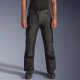 Foto 3 de PANTALÓN ALPINESTARS ANDES V4 DRYSTAR NEGRO