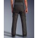 Foto 4 de PANTALÓN ALPINESTARS ANDES V4 DRYSTAR NEGRO