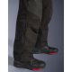 Foto 5 de PANTALÓN ALPINESTARS ANDES V4 DRYSTAR NEGRO