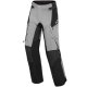 Foto 1 de PANTALÓN ALPINESTARS ANDES V4 DRYSTAR NEGRO  GRIS
