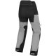 Foto 2 de PANTALÓN ALPINESTARS ANDES V4 DRYSTAR NEGRO  GRIS