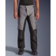 Foto 3 de PANTALÓN ALPINESTARS ANDES V4 DRYSTAR NEGRO  GRIS