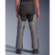 Foto 4 de PANTALÓN ALPINESTARS ANDES V4 DRYSTAR NEGRO  GRIS