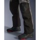 Foto 5 de PANTALÓN ALPINESTARS ANDES V4 DRYSTAR NEGRO  GRIS