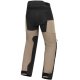 Foto 2 de PANTALONES ALPINESTARS ANDES V4 DRYSTAR WALNUT BLACK