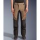 Foto 3 de PANTALONES ALPINESTARS ANDES V4 DRYSTAR WALNUT BLACK