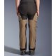 Foto 4 de PANTALONES ALPINESTARS ANDES V4 DRYSTAR WALNUT BLACK