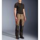 Foto 5 de PANTALONES ALPINESTARS ANDES V4 DRYSTAR WALNUT BLACK