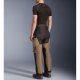 Foto 6 de PANTALONES ALPINESTARS ANDES V4 DRYSTAR WALNUT BLACK