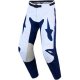 Foto 1 de PANTALONES ALPINESTARS RACER AIR AMBER BLUE NAVY WHITE