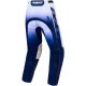 Foto 2 de PANTALONES ALPINESTARS RACER AIR AMBER BLUE NAVY WHITE