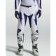 Foto 3 de PANTALONES ALPINESTARS RACER AIR AMBER BLUE NAVY WHITE
