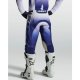 Foto 4 de PANTALONES ALPINESTARS RACER AIR AMBER BLUE NAVY WHITE