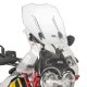 Foto 1 de PARABRISAS AIRFLOW PKITAO GUZZI.V85.TT.19-23 (AF8203B)