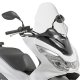 Foto 1 de PARABRISAS GIVI D1136ST HONDA PCX 125-150-2014