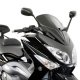 Foto 1 de PARABRISAS GIVI D442B CKIT YAMAHA T-MAX 500 0811