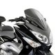 Foto 2 de PARABRISAS GIVI D442B CKIT YAMAHA T-MAX 500 0811