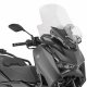 Foto 1 de PARABRISAS PKITAO YAMAHA.X-MAX.TECH.MAX.25 (D2178ST)