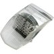 Foto 1 de Piloto trans. LED XT660RX