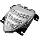 Foto 1 de PILOTO TRAS. LEDS SUZUKI VZR 1800 (08=)