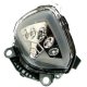 Foto 1 de Piloto trasero LED Honda CBR500R 2014, CB500XF
