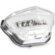 Foto 1 de Piloto trasero LED Suzuki DL1000 V-Strom 2014
