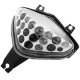 Foto 1 de PILOTO TRASERO LEDS SUZUKI B-KING (08=)