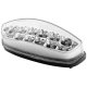 Foto 1 de PILOTO TRASERO LEDS - YZF R-125 (08)