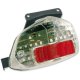 Foto 1 de PILOTO TRASERO CON LEDS
