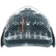 Foto 1 de PILOTO TRASERO CON LEDS Clear