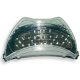 Foto 1 de PILOTO TRAS HONDA CBR.600 F (99-04) LEDS