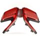 Foto 1 de Piloto trasero rojo a leds Ducati Panigale 1199