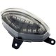 Foto 1 de Piloto trasero transparente a leds KTM Duke 125200