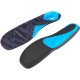 Foto 1 de PLANTILLAS SPECIALIZED BODY GEOMETRY SL FOOTBED GEN 2 AZUL