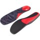 Foto 1 de PLANTILLAS SPECIALIZED BODY GEOMETRY SL FOOTBED GEN 2 ROJO