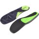 Foto 1 de PLANTILLAS SPECIALIZED BODY GEOMETRY SL FOOTBED GEN 2 VERDE