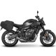 Foto 1 de PORTABOLSAS LATERAL SHAD YAMAHA MT 07 25 (Y0MT75SR)