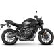 Foto 2 de PORTABOLSAS LATERAL SHAD YAMAHA MT 07 25 (Y0MT75SR)