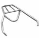 Foto 1 de PORTAEQUIPAJES GIVI SR74 ML PINTML MK PE250 APRILIA HABANA 125 0009