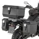 Foto 1 de PORTAMALETAS LATERAL GIVI PLO9227MK CF MOTO 800MT-X 25
